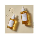 Αμπούλα ενυδάτωσης 100ml  SKIN 1004 - Image 2