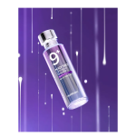 Αντιγηραντική essence με 50 πεπτίδια 50ml   Numbuzin - Image 4