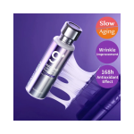 Αντιγηραντική essence με 50 πεπτίδια 50ml   Numbuzin - Image 3