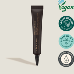 Ενυδατική κρέμα προσώπου 12gr  Mary & May