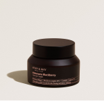 Ενυδατική κρέμα προσώπου 70gr   Mary & May