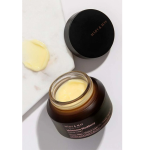 Ενυδατική κρέμα προσώπου 70gr   Mary & May - Image 2