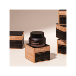 Ενυδατική κρέμα προσώπου 70gr   Mary & May - Image 4