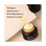 Ενυδατική κρέμα προσώπου 70gr   Mary & May - Image 3