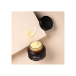 Ενυδατική κρέμα προσώπου 70gr   Mary & May - Image 5