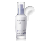 Ενυδατικό serum με υαλουρονικό +40ml      It`s Skin