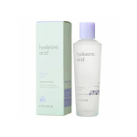 Ενυδατικό Τoner με υαλουρονικό +150ml      It`s Skin