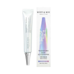 Κρέμα ματιών για τους μαύρους κύκλους 30ml   Mary & May