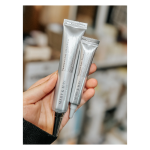 Κρέμα ματιών για τους μαύρους κύκλους 30ml   Mary & May - Image 3