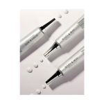 Κρέμα ματιών για τους μαύρους κύκλους 30ml   Mary & May - Image 2