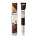 Κρέμα ματιών 20ml  SKIN 1004