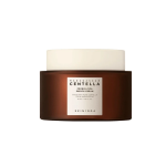 Κρέμα προσώπου για ερεθισμούς 50ml SKIN 1004