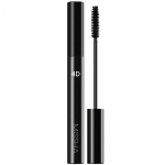 4D mascara 7gr   MISSHA
