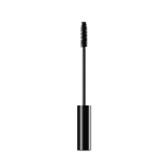 4D mascara 7gr   MISSHA - Image 2