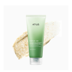 Αφρός καθαρισμού προσώπου για λιπαρές επιδερμίδες 150 ml  Anua