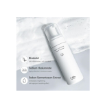 Αφρός καθαρισμού προσώπου 140ml Dr.Althea