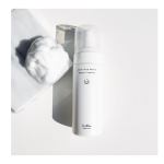 Αφρός καθαρισμού προσώπου 140ml Dr.Althea - Image 3