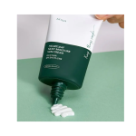 Αντηλιακή κρέμα προσώπου SPF 50+ PA++++ 50ml Anua - Image 2