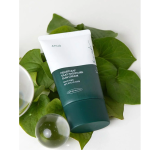Αντηλιακή κρέμα προσώπου SPF 50+ PA++++ 50ml Anua - Image 3
