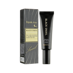 Αντιγηραντική κρέμα ματιών 50ml    Farmstay