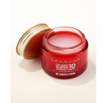 Αντιγηραντική κρέμα νυκτός 70ml      Medipeel