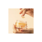 Αντιγηραντική κρέμα προσώπου με κάψουλες 50ml    Medipeel - Image 2