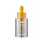 Αντιγηραντικός ορός 30ml   Medipeel