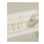 Αντηλιακό προσώπου ευρέος φάσματος SPF 50 10ml (TRAVEL SIZE)              Beauty of Joseon - Image 2