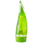 Απαλό αφρόλουτρο με εκχύλισμα αλόης 250ml HOLIKA HOLIKA