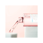 Απολεπιστικό toner προσώπου 210ml SKIN1004 - Image 2