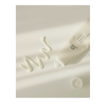 Ελαφρύ αντηλιακό προσώπου SPF 50 / PA++++ 50ml       Beauty of Joseon - Image 2