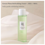 Ελαφριά λοσιόν προσώπου 150ml Beauty of Joseon