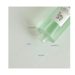 Ελαφριά λοσιόν προσώπου 150ml Beauty of Joseon - Image 3