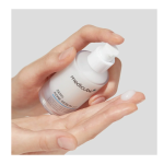 Ελαφρύ serum προσώπου 37ml      Medicube - Image 2