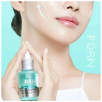 Ελαφρύς ορός προσώπου 30ml  Anua - Image 2