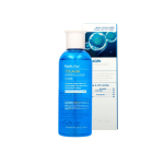 Ενυδατική τονωτική λοσιόν προσώπου 200ml  Farmstay