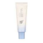 Ενυδατικό αντηλιακό προσώπου Rice + B5 SPF50+ PA++++  50ml         Beauty of Joseon