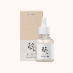 Ενυδατικός ορός προσώπου 30ml         Beauty of Joseon