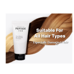 Επαγγελματικό conditioner για φθαρμένα μαλλιά 120ml        COSRX - Image 2