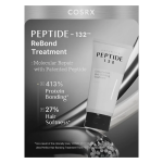 Επαγγελματικό conditioner για φθαρμένα μαλλιά 120ml        COSRX - Image 3
