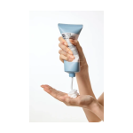 Επανορθωτική κρέμα σώματος 200ml    Some by mi - Image 2