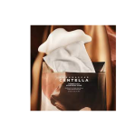 Επανορθωτική μάσκα προσώπου 22ml        SKIN1004 - Image 2