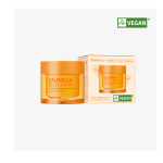 Φυτική ενυδατική κρέμα προσώπου 80ml        Farmstay