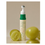 Φυτικός ορός ματιών για ρυτίδες 10ml Axis-Y