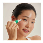 Φυτικός ορός ματιών για ρυτίδες 10ml Axis-Y - Image 2