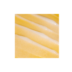 Ήπιο τζελ προσώπου απολέπισης 100ml Farmstay - Image 2