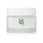 Ισχυρή ενυδατική κρέμα προσώπου 50ml        Beauty of Joseon