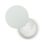 Ισχυρή ενυδατική κρέμα προσώπου 50ml        Beauty of Joseon - Image 2