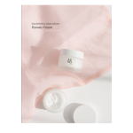 Ισχυρή ενυδατική κρέμα προσώπου 50ml        Beauty of Joseon - Image 3