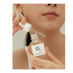 Ισχυρός ορός προσώπου 30ml        Beauty of Joseon - Image 2